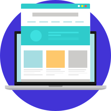 A top web design companies in kochi kerala