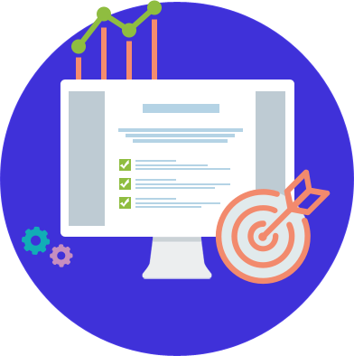 seo friendly website designing company in kochi, kerala