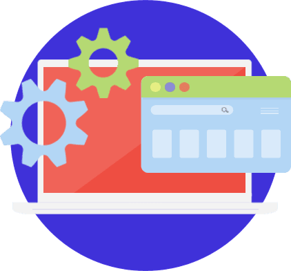 web development company in kochi, ernakulam