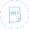 PHP and MySql