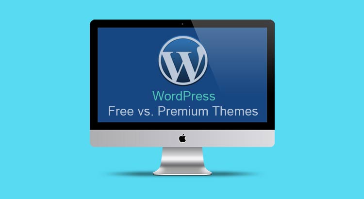 free and premium wordpress themes