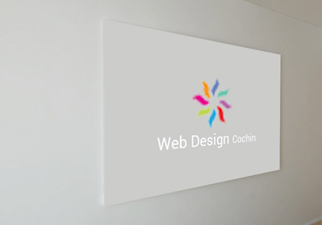 webdesigncochin web design company in kochi