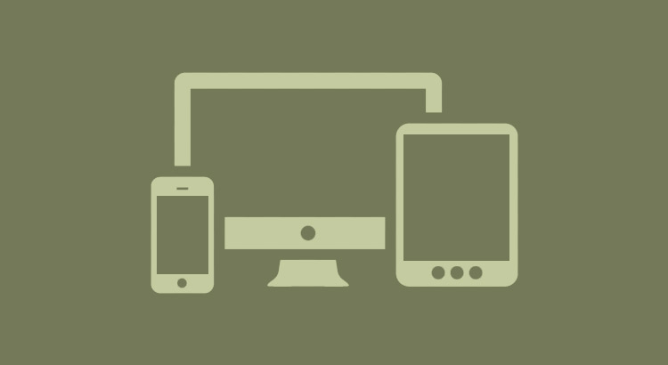 web design company in kerala