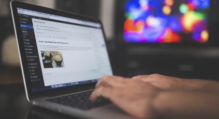 web design companies in india