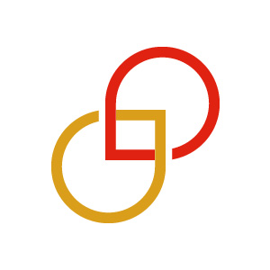 logo design in India