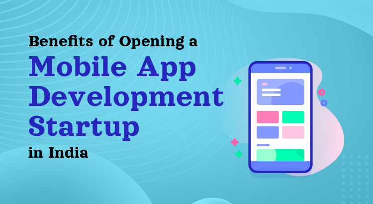 mobile app development india