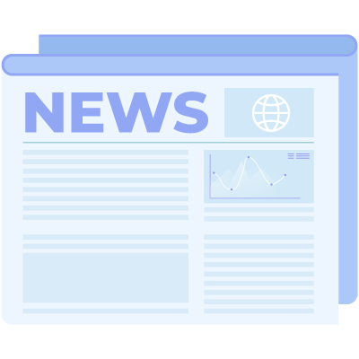 news portal development