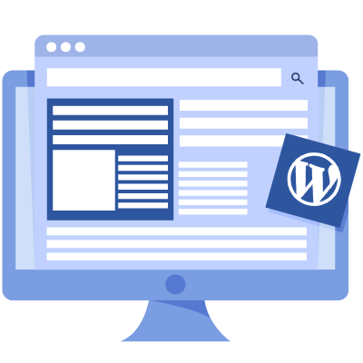 wordpress development company in kochi