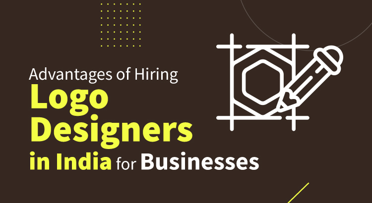 logo designers in India