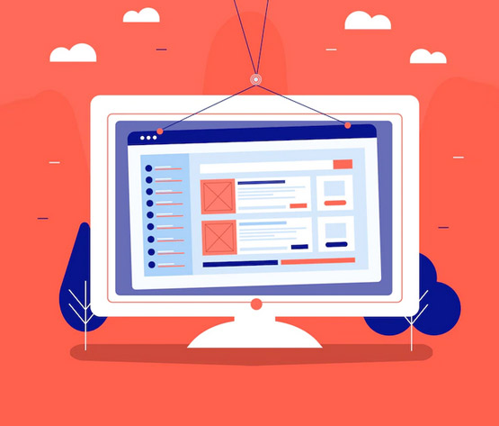 web designing companies in kottayam