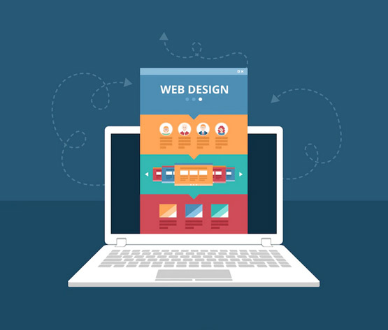 web designers thrissur