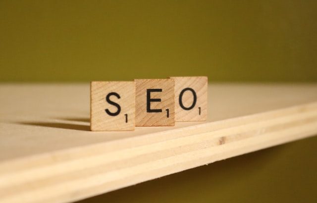 seo company in india