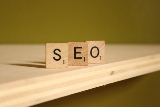seo company in india