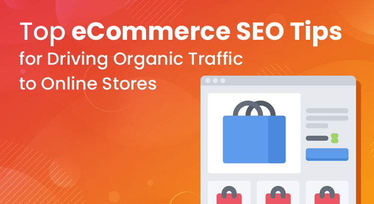 ecommerce seo tips