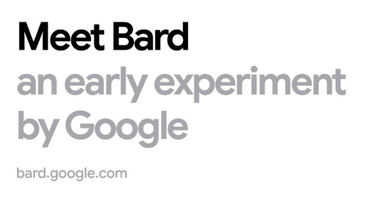 google drops waitlist for bard