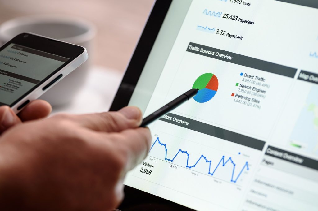 best seo tools