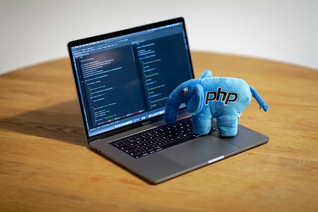 best php frameworks