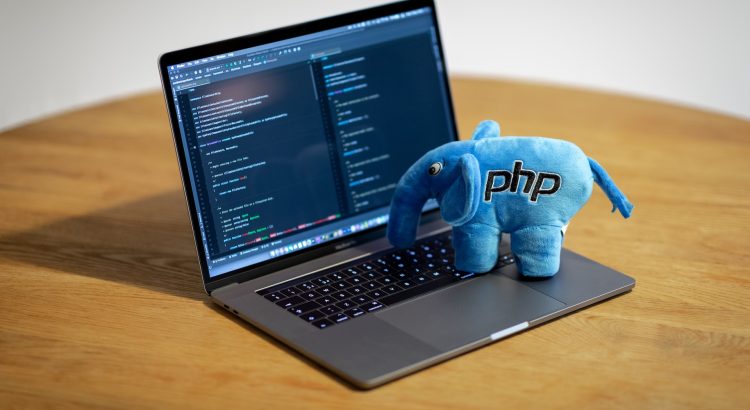 best php frameworks