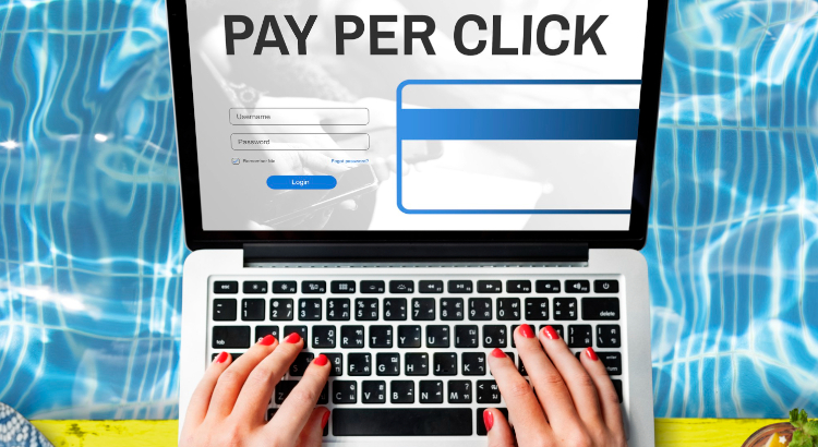 ppc experts india