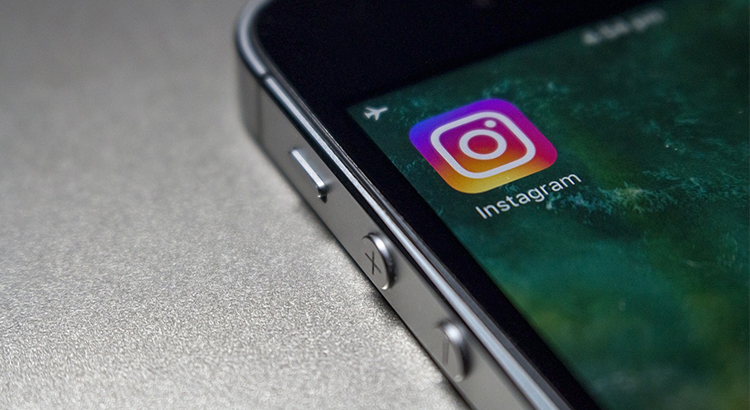 instagram marketing strategy