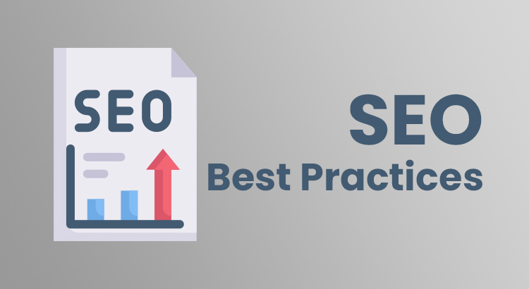 seo best practices