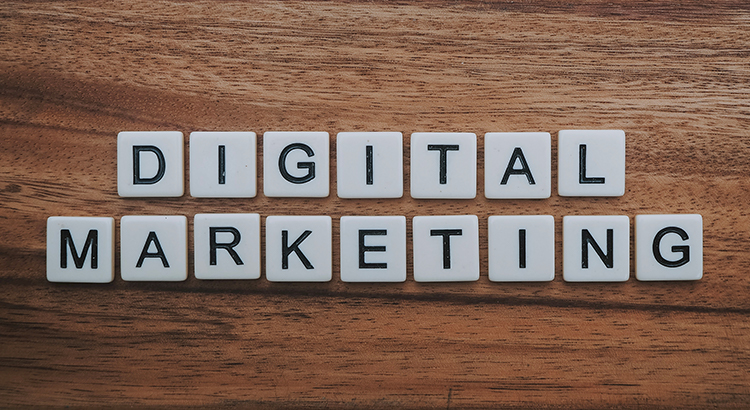 digital marketing agencies in kerala