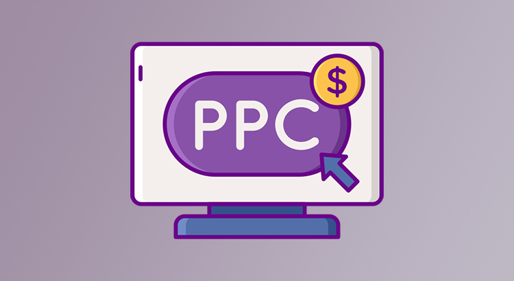 ppc agencies in india