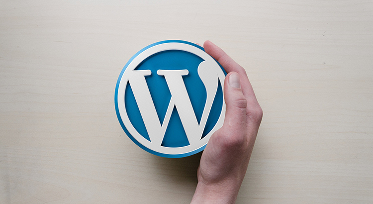 wordpress seo tips