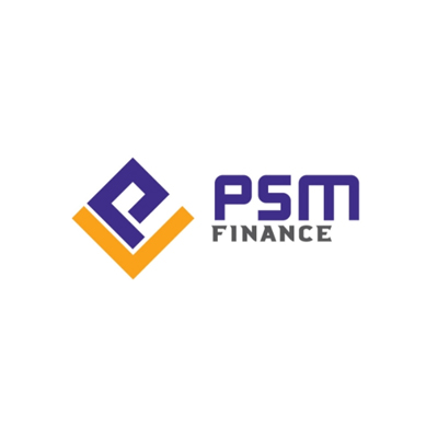 best logo designers in kerala