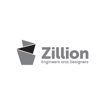 logo designer in kerala