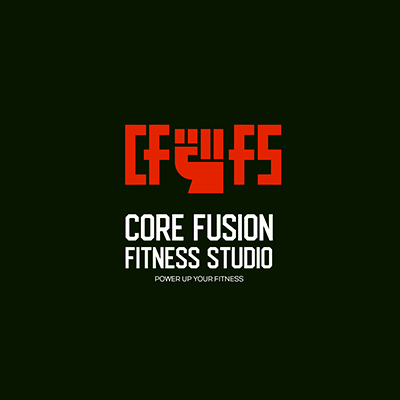 logo designers in kerala