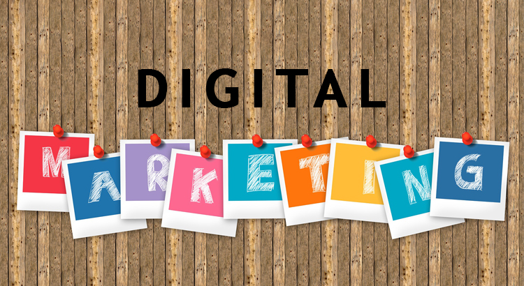 digital marketing companies in trivandrum