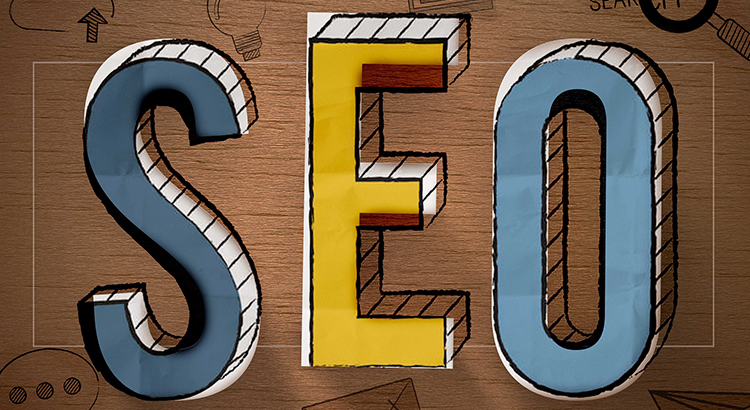 seo companies in edappally