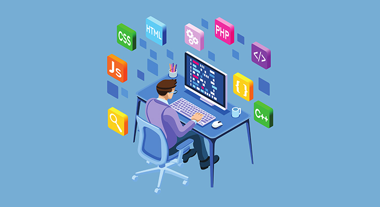 software companies in kochi