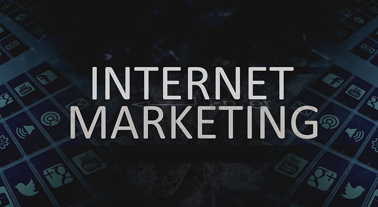 digital marketing companies in palarivattom
