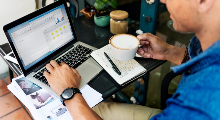 digital marketing strategist in kerala