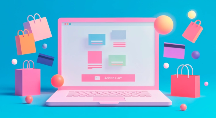 ecommerce seo