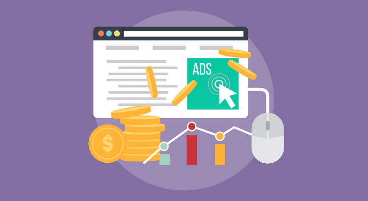 ppc for small business