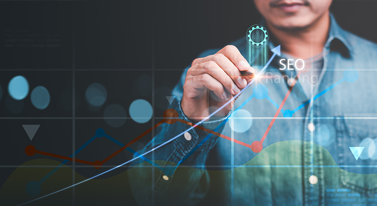 seo expert in trivandrum
