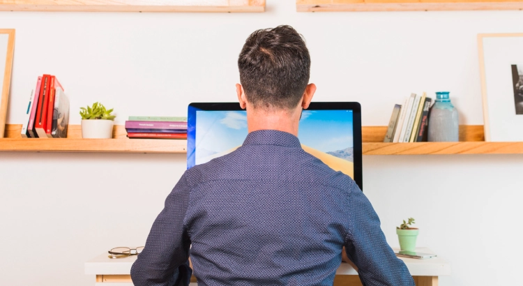 web designers in kochi ernakulam