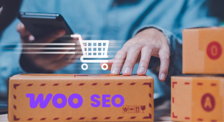 woocommerce seo company