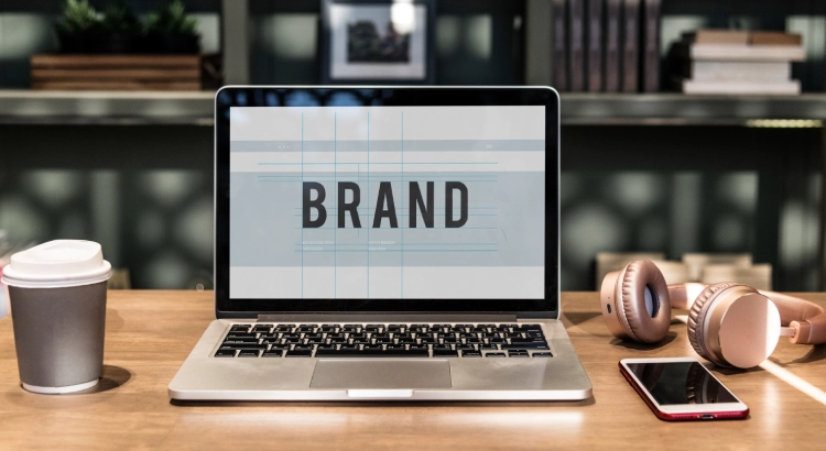 branding agency in calicut