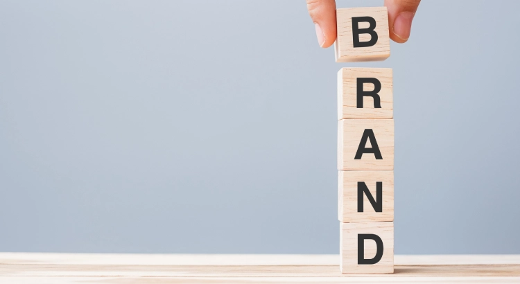 branding agency in india