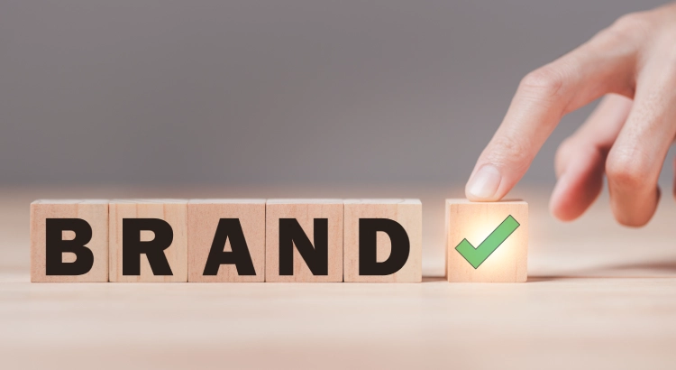 branding agency in trivandrum