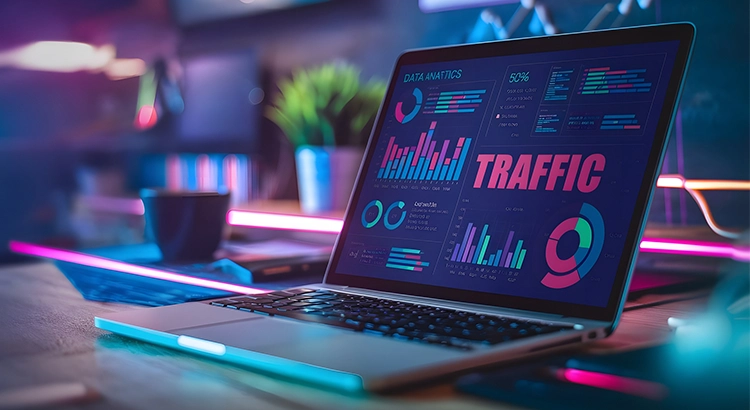 is wix good for seo