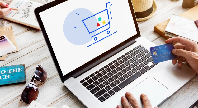 online store builders