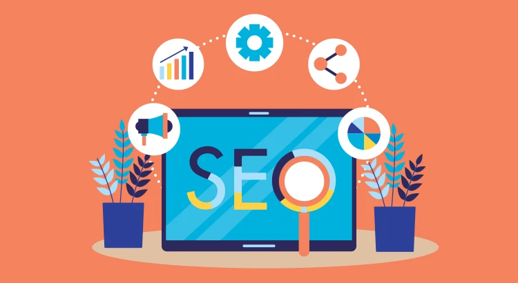 seo reseller in india