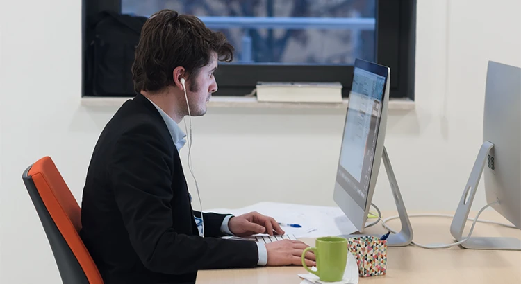 small business seo consultant