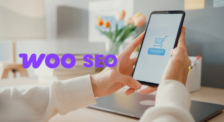 woocommerce seo plugins