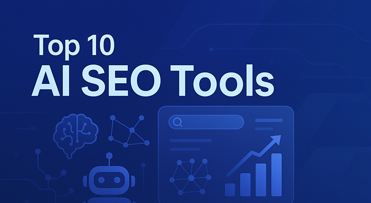 ai seo tools